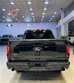 فۆرد F-150